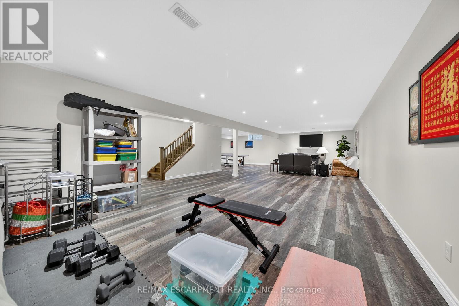 31 Sycamore Drive, Norfolk, Ontario N0A 1N6 - Photo 33 - X12913604