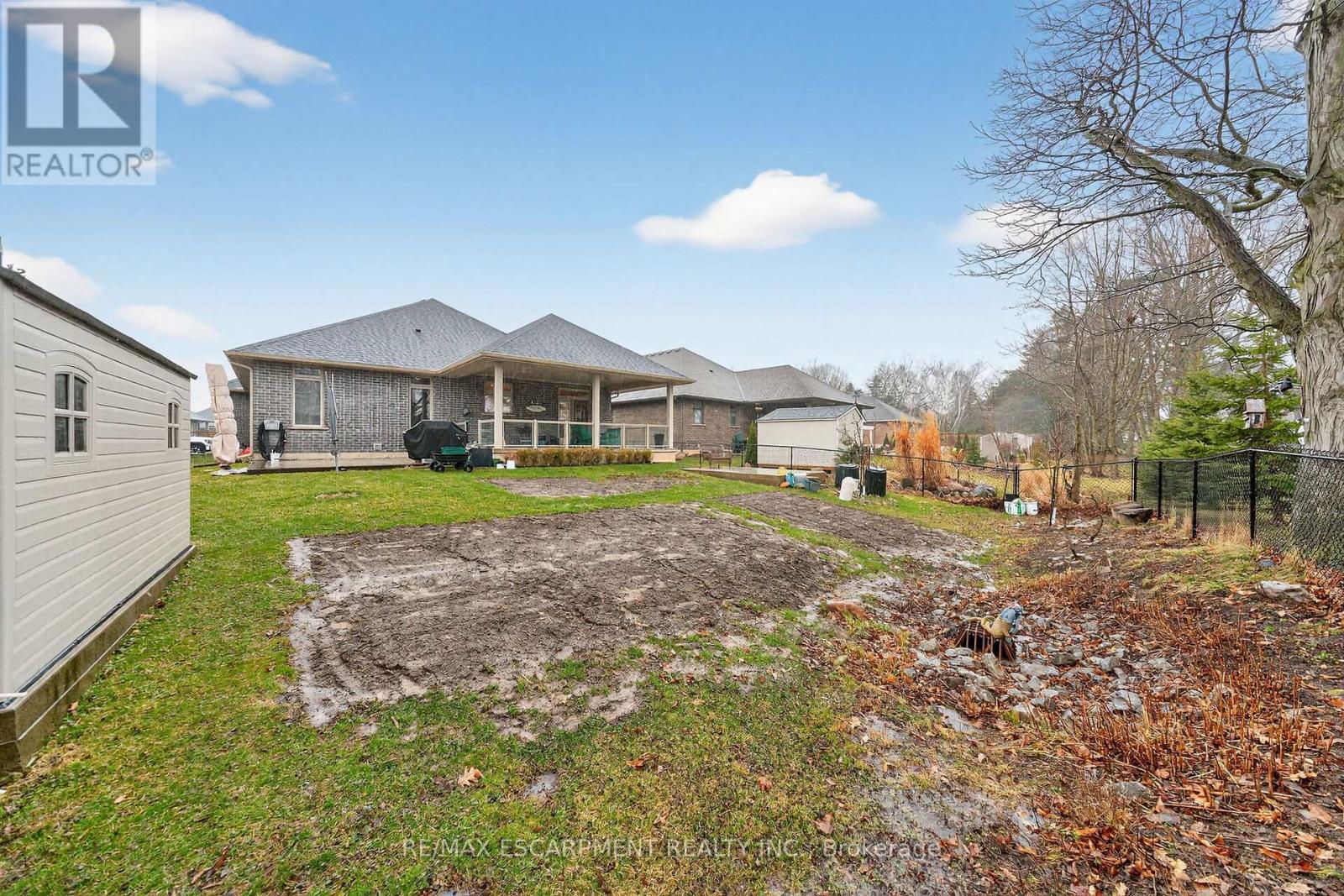 31 Sycamore Drive, Norfolk, Ontario N0A 1N6 - Photo 42 - X12913604