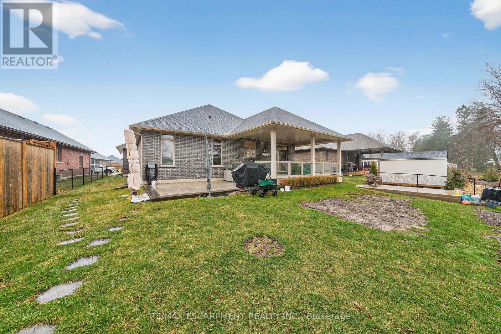 31 Sycamore Drive, Norfolk, Ontario N0A 1N6 - Photo 43 - X12913604