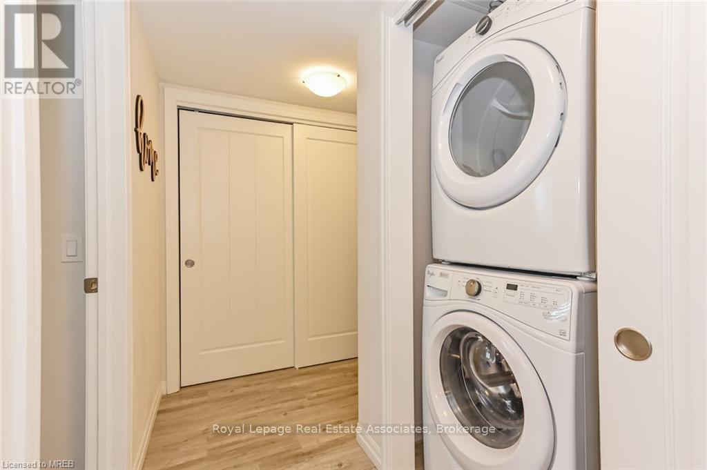 302 - 108 Summit Ridge Drive, Guelph, Ontario  N1E 0P8 - Photo 13 - X12913606