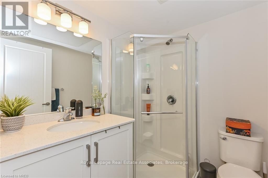 302 - 108 Summit Ridge Drive, Guelph, Ontario  N1E 0P8 - Photo 9 - X12913606