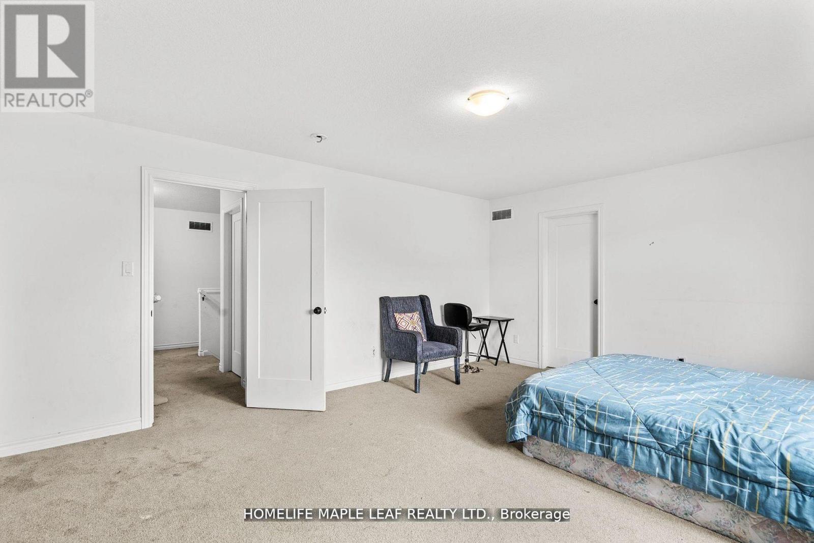 93 Middleton Avenue, London South, Ontario  N6L 0G4 - Photo 11 - X12913622