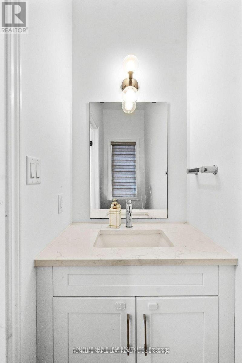 93 Middleton Avenue, London South, Ontario  N6L 0G4 - Photo 18 - X12913622