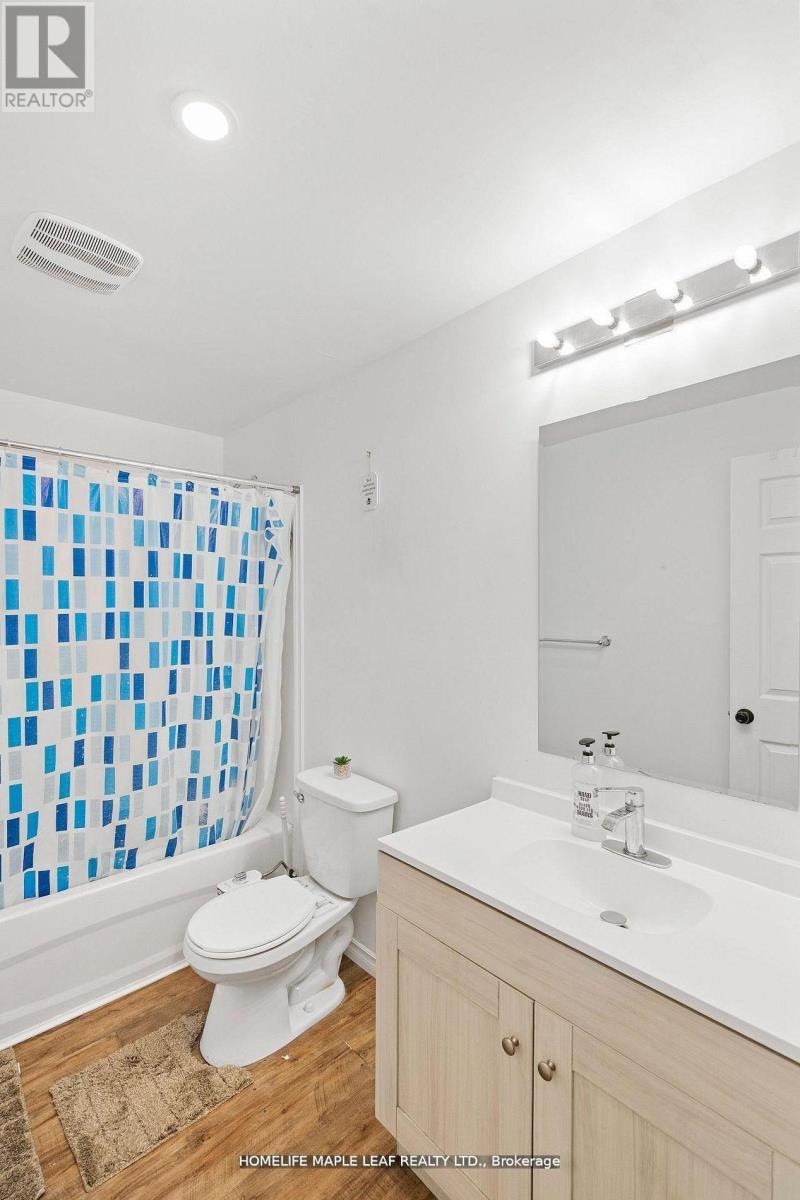 93 Middleton Avenue, London South, Ontario  N6L 0G4 - Photo 20 - X12913622