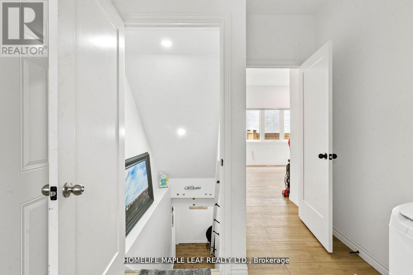 93 Middleton Avenue, London South, Ontario  N6L 0G4 - Photo 25 - X12913622