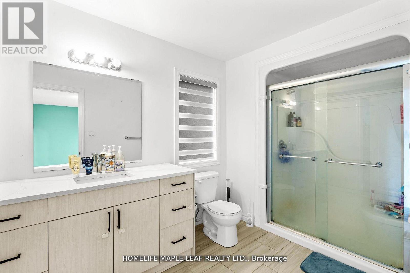 93 Middleton Avenue, London South, Ontario  N6L 0G4 - Photo 30 - X12913622