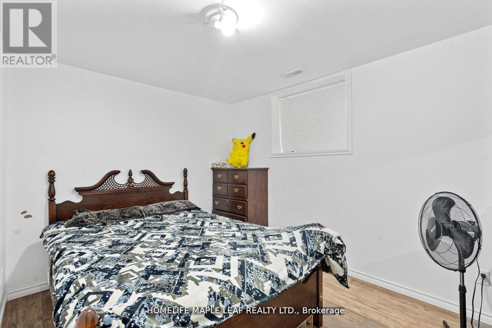 93 Middleton Avenue, London South, Ontario  N6L 0G4 - Photo 31 - X12913622