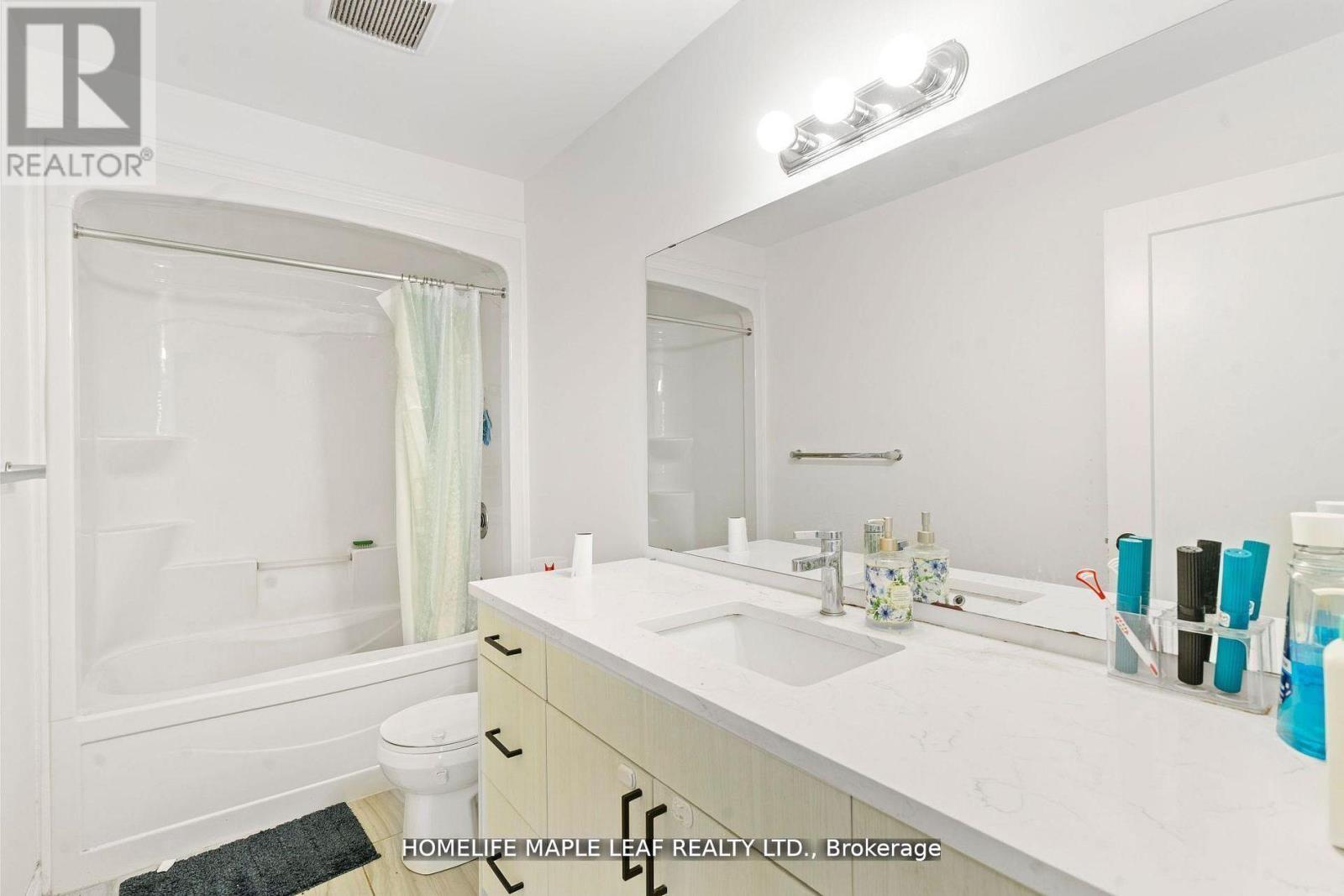 93 Middleton Avenue, London South, Ontario  N6L 0G4 - Photo 34 - X12913622