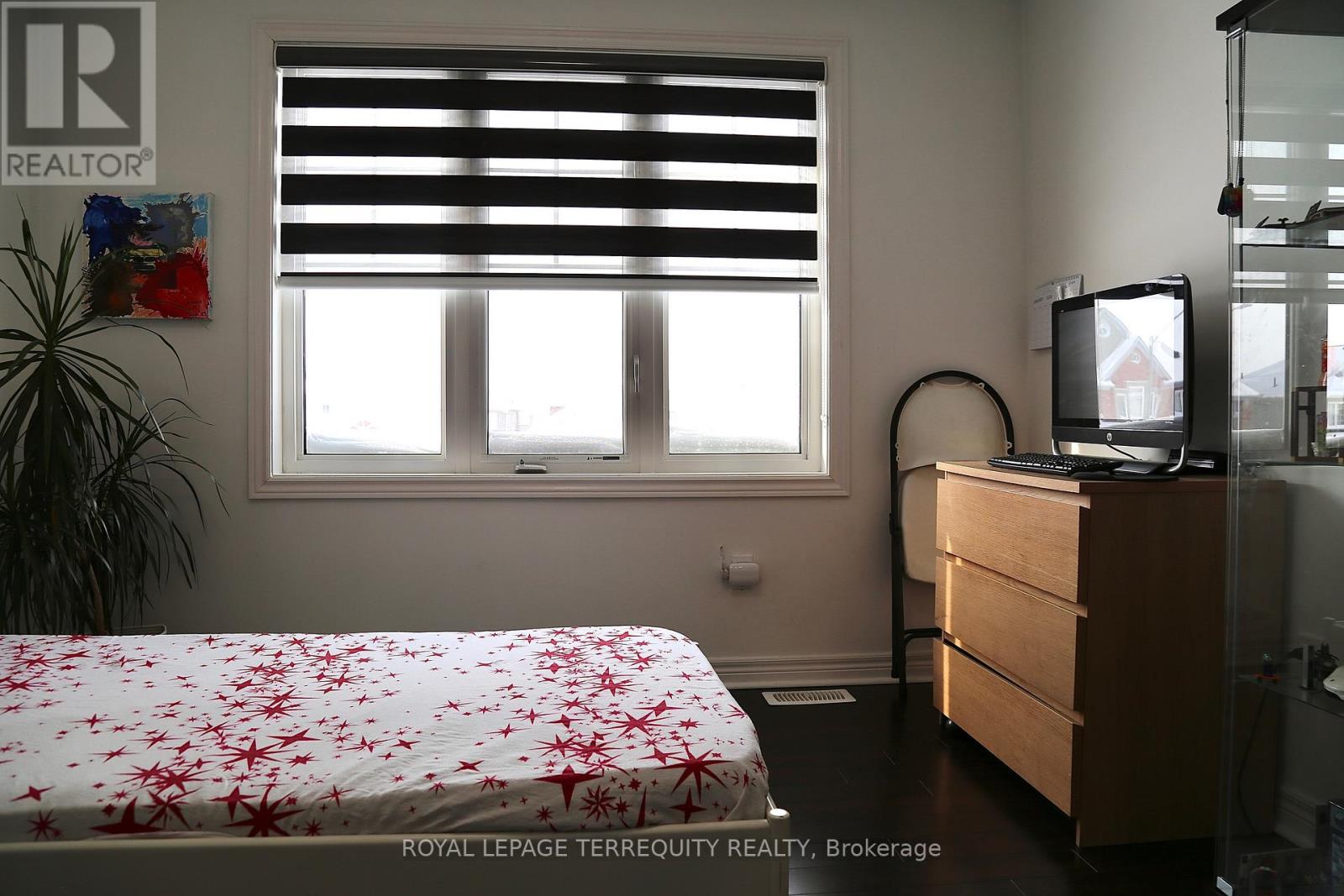 6244 St Michael Avenue, Niagara Falls, Ontario  L2H 0C8 - Photo 21 - X12913650