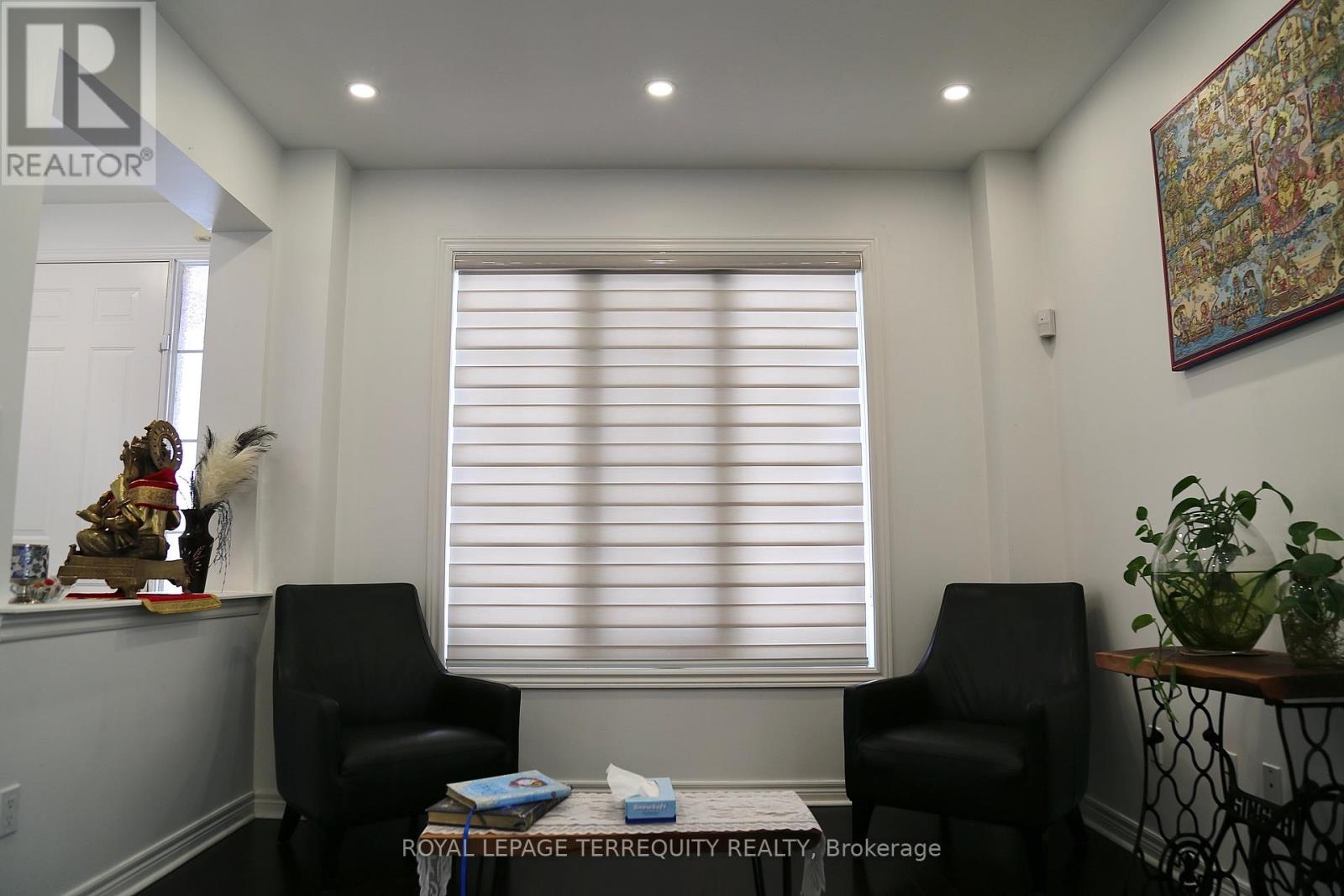 6244 St Michael Avenue, Niagara Falls, Ontario  L2H 0C8 - Photo 4 - X12913650