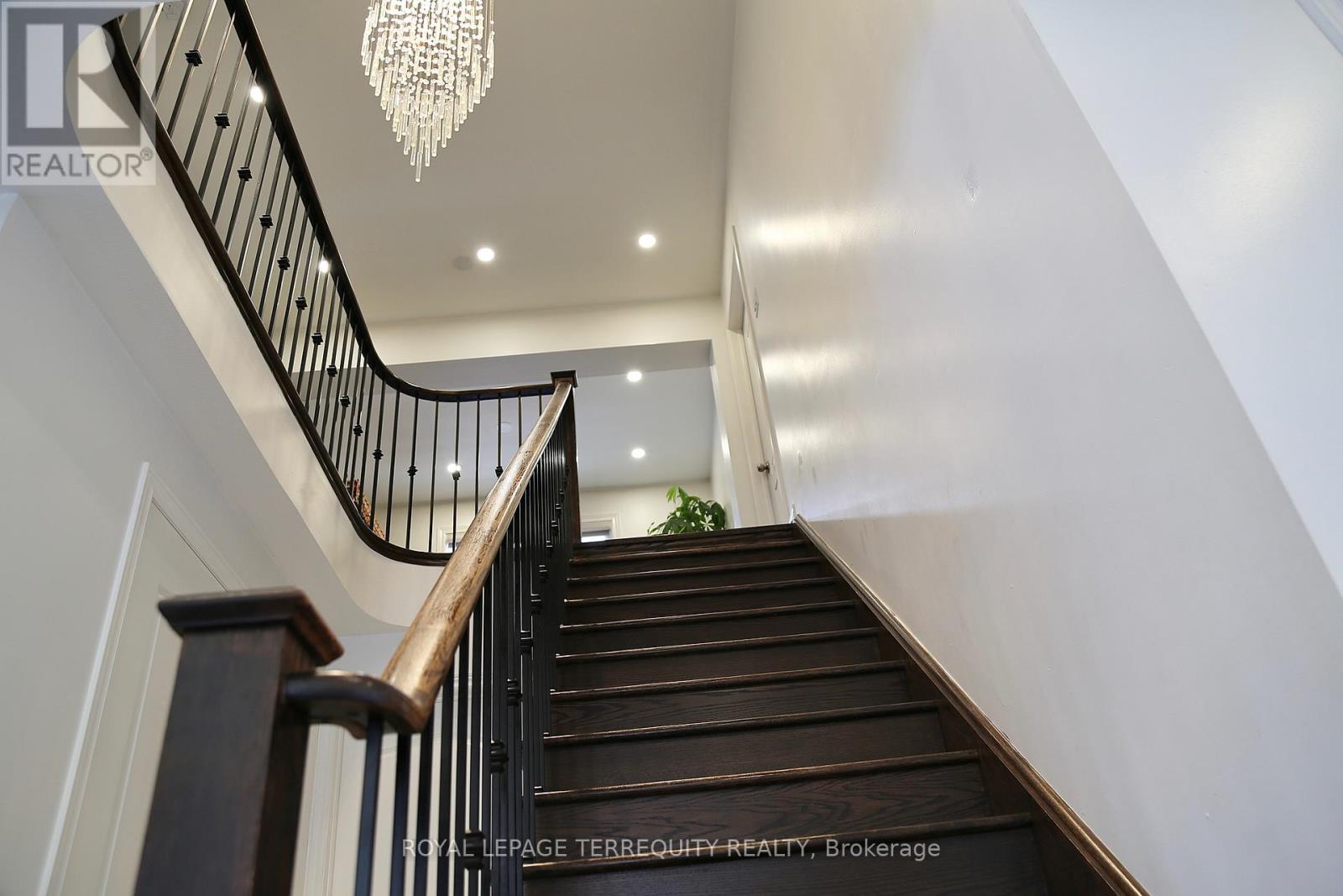 6244 St Michael Avenue, Niagara Falls, Ontario  L2H 0C8 - Photo 9 - X12913650