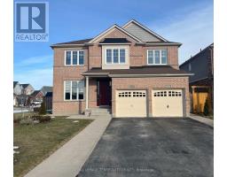 6244 ST MICHAEL AVENUE, Niagara Falls, Ontario