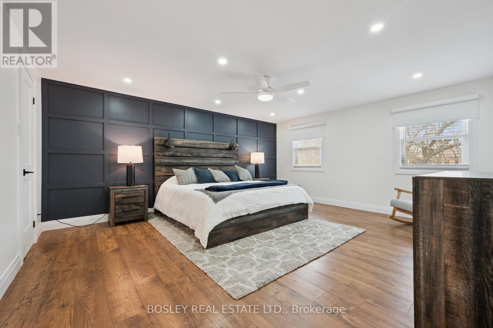 601 Sandringham Drive, Waterloo, Ontario  N2K 3L5 - Photo 18 - X12913666