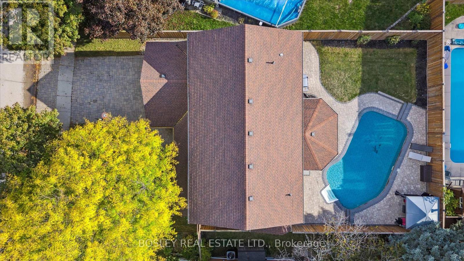 601 Sandringham Drive, Waterloo, Ontario  N2K 3L5 - Photo 38 - X12913666