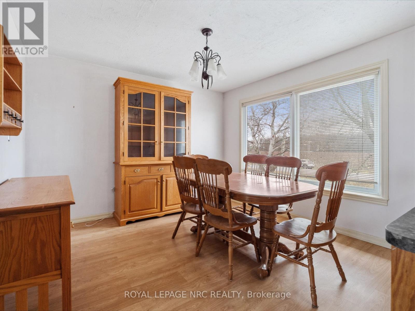 1256 Line 2 Road, Niagara-On-The-Lake, Ontario  L0S 1J0 - Photo 14 - X12913678