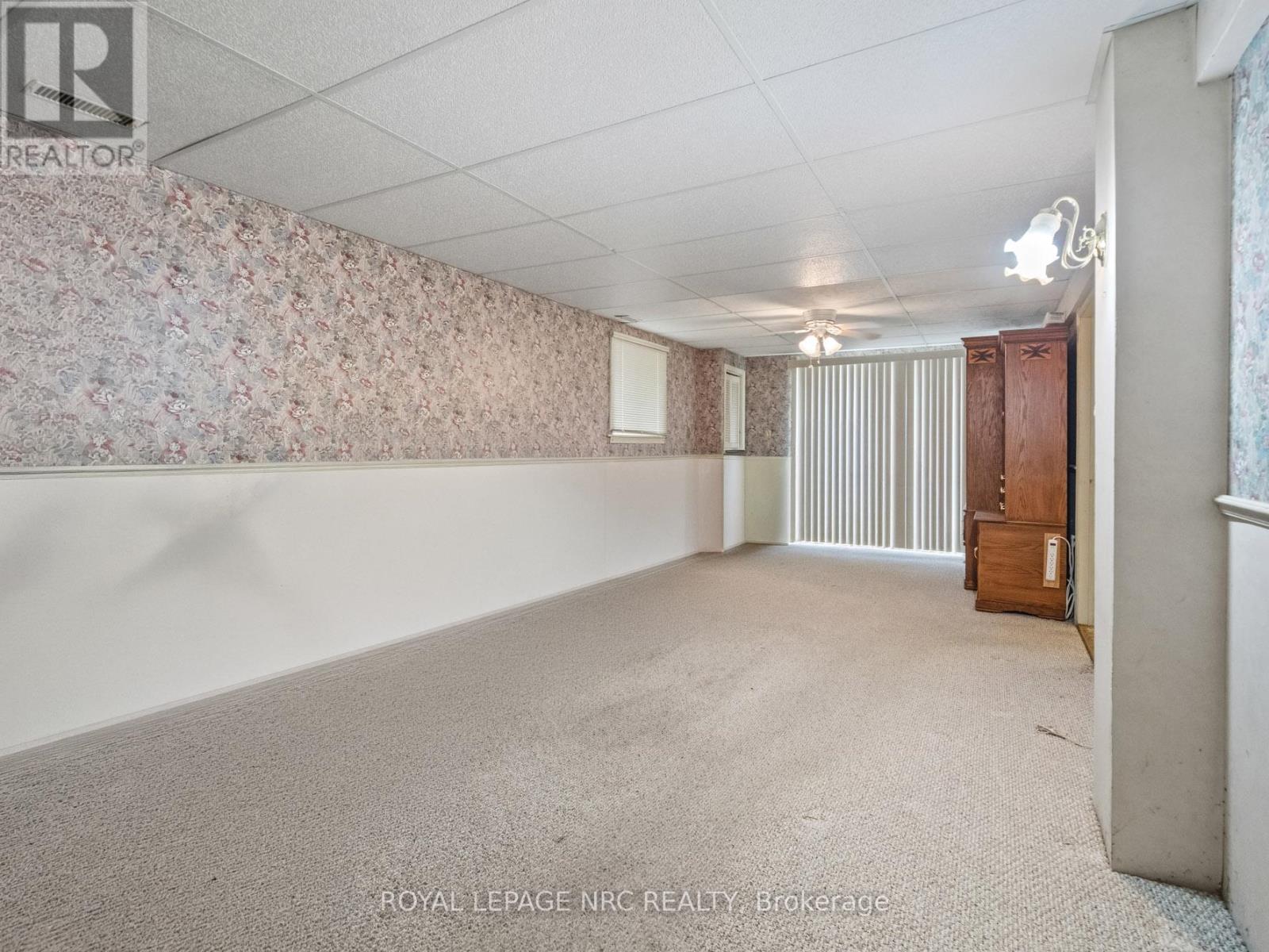 1256 Line 2 Road, Niagara-On-The-Lake, Ontario  L0S 1J0 - Photo 15 - X12913678