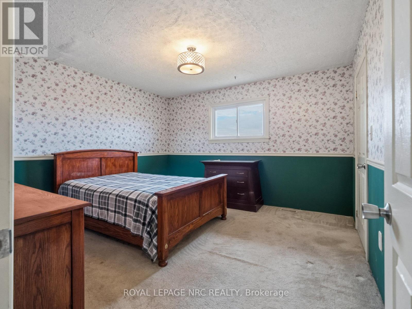 1256 Line 2 Road, Niagara-On-The-Lake, Ontario  L0S 1J0 - Photo 16 - X12913678