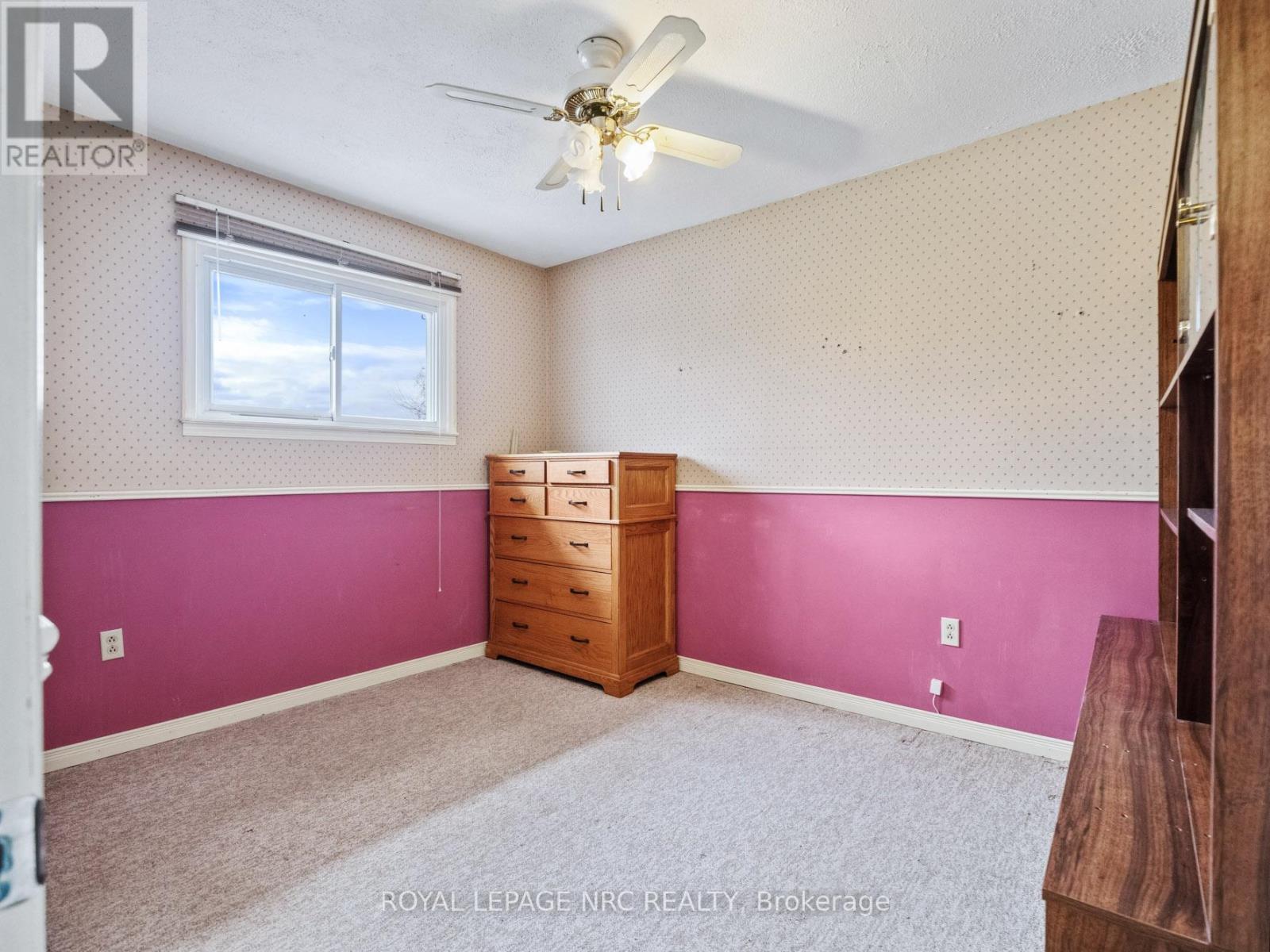 1256 Line 2 Road, Niagara-On-The-Lake, Ontario  L0S 1J0 - Photo 17 - X12913678