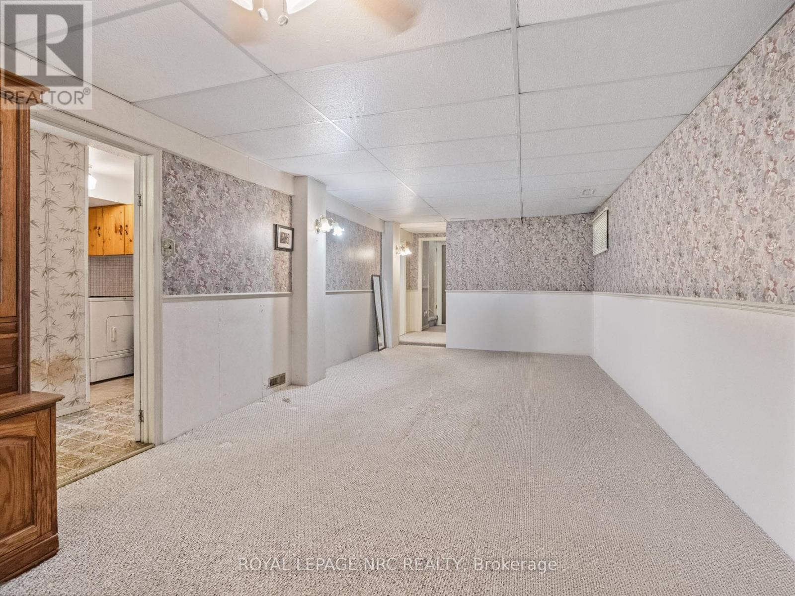 1256 Line 2 Road, Niagara-On-The-Lake, Ontario  L0S 1J0 - Photo 19 - X12913678