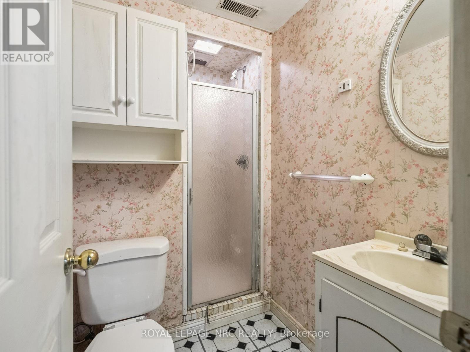 1256 Line 2 Road, Niagara-On-The-Lake, Ontario  L0S 1J0 - Photo 22 - X12913678