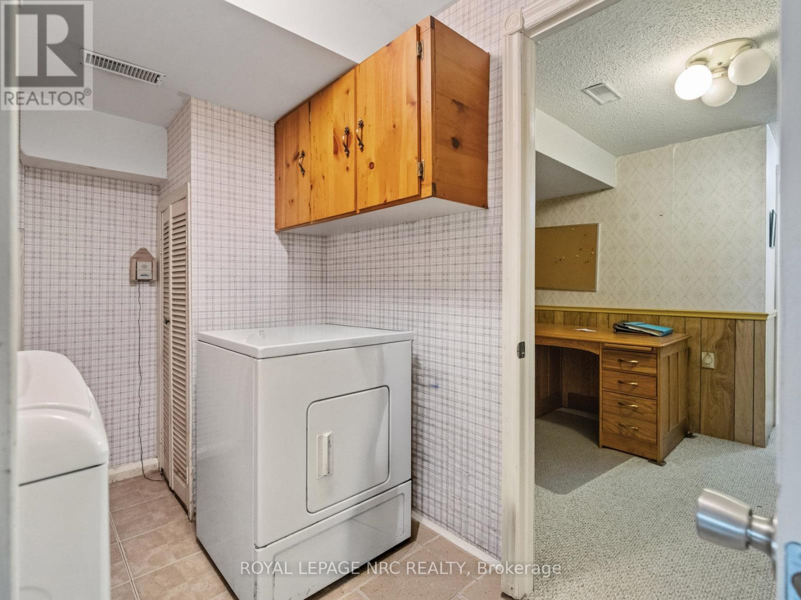 1256 Line 2 Road, Niagara-On-The-Lake, Ontario  L0S 1J0 - Photo 24 - X12913678