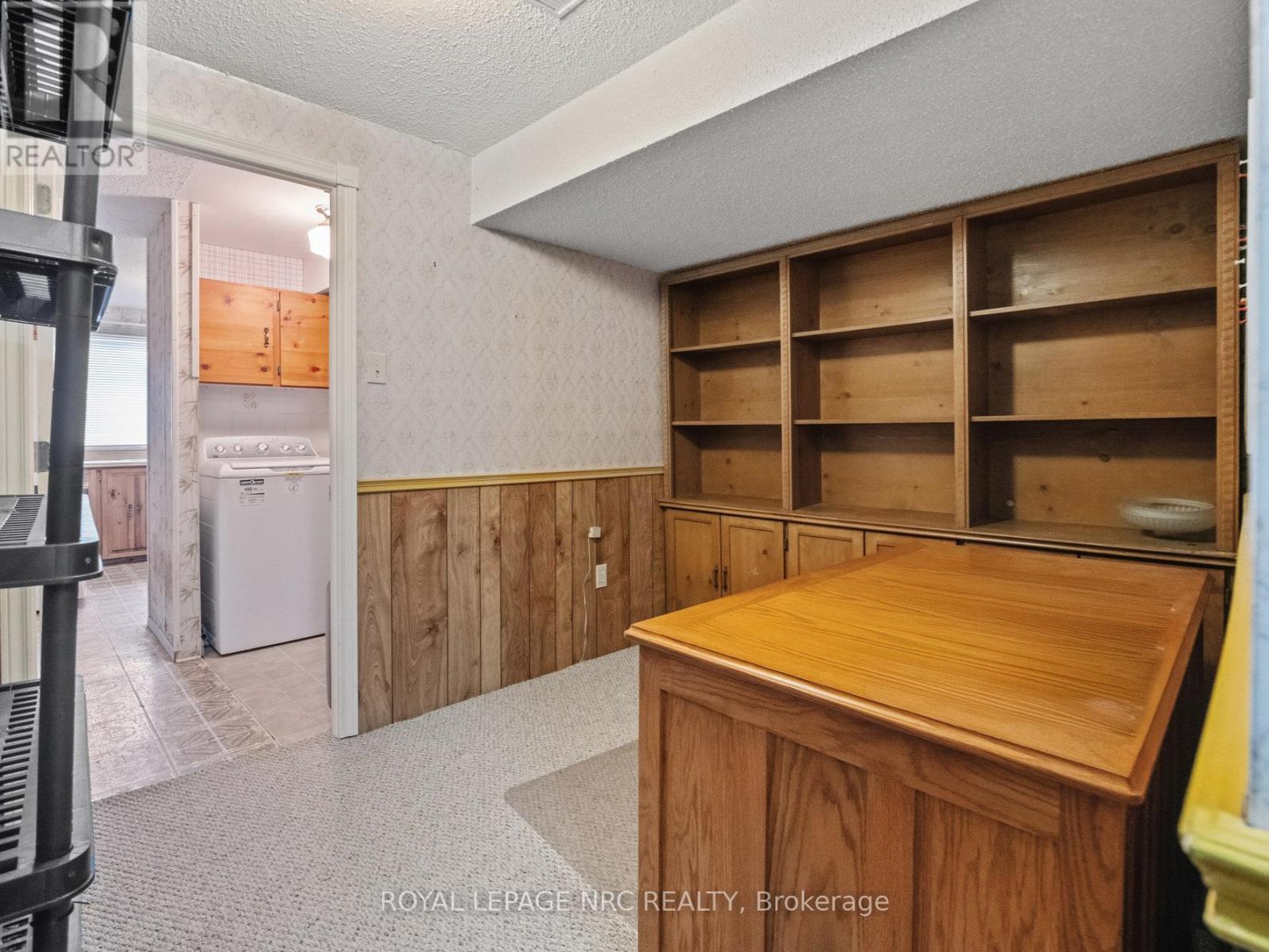 1256 Line 2 Road, Niagara-On-The-Lake, Ontario  L0S 1J0 - Photo 25 - X12913678