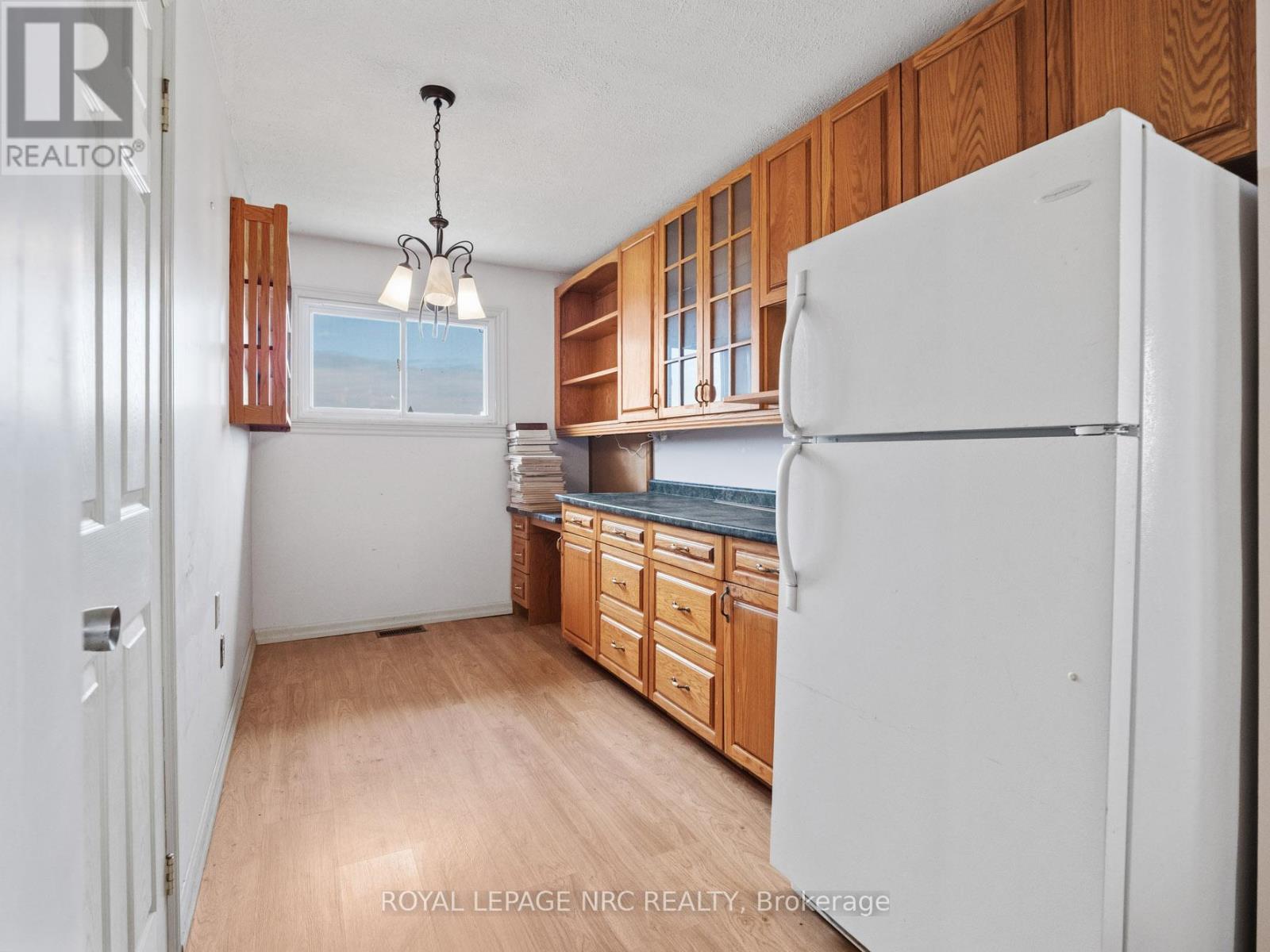 1256 Line 2 Road, Niagara-On-The-Lake, Ontario  L0S 1J0 - Photo 26 - X12913678