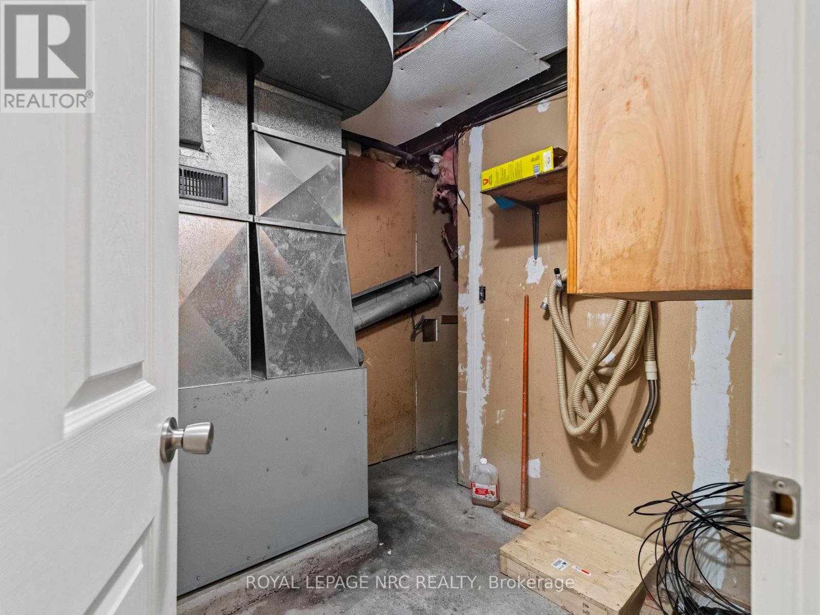 1256 Line 2 Road, Niagara-On-The-Lake, Ontario  L0S 1J0 - Photo 28 - X12913678