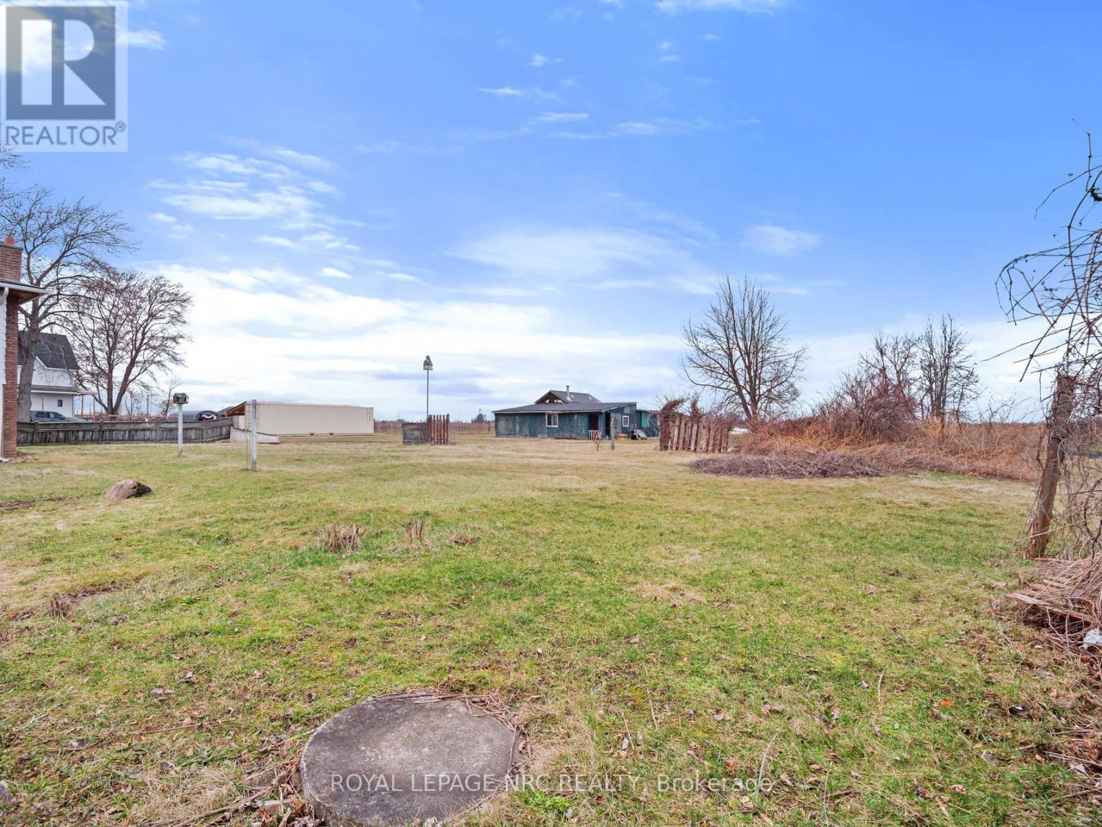 1256 Line 2 Road, Niagara-On-The-Lake, Ontario  L0S 1J0 - Photo 37 - X12913678