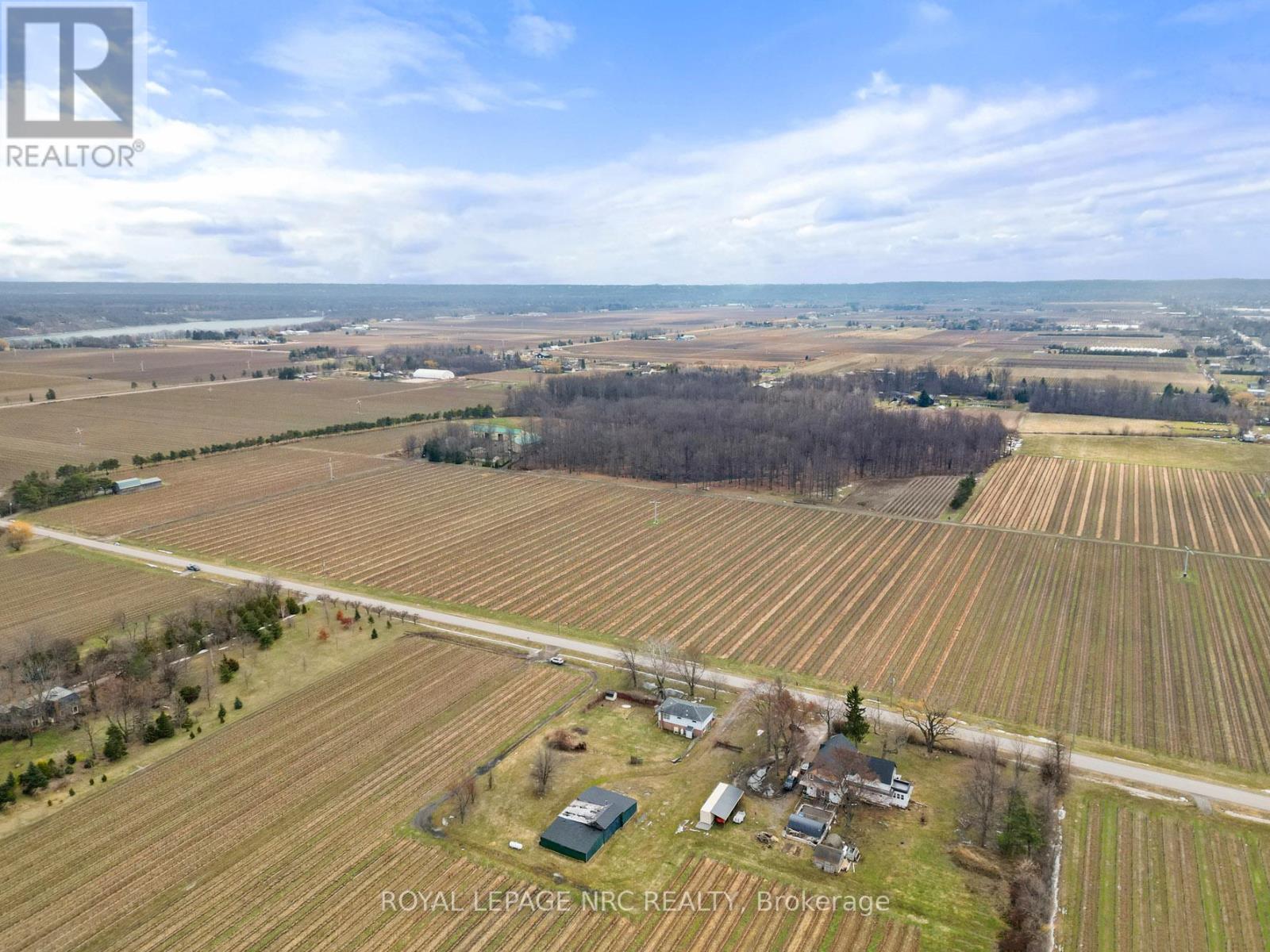 1256 Line 2 Road, Niagara-On-The-Lake, Ontario  L0S 1J0 - Photo 45 - X12913678