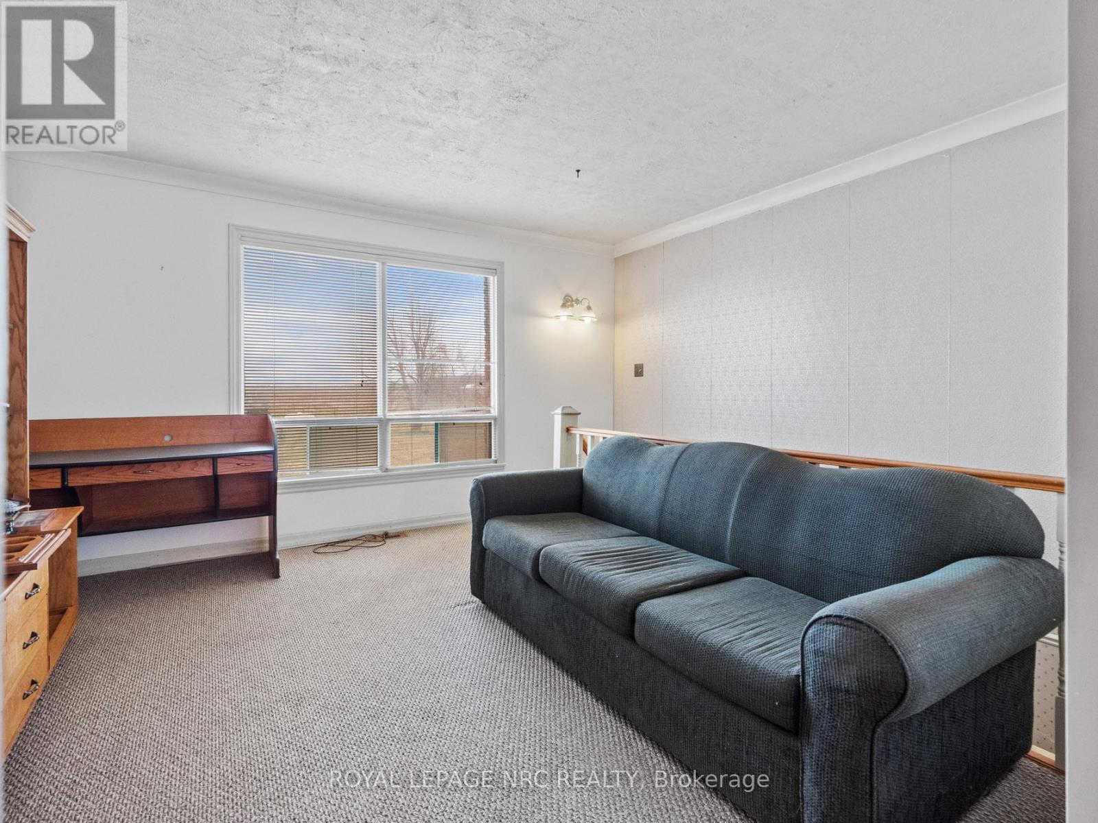 1256 Line 2 Road, Niagara-On-The-Lake, Ontario  L0S 1J0 - Photo 9 - X12913678