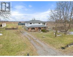 1256 LINE 2 ROAD, Niagara-on-the-Lake, Ontario