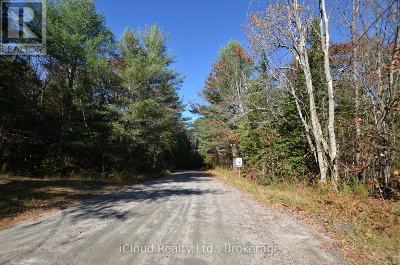 2 Parker Bay Road, Whitestone, Ontario  P0A 1G0 - Photo 16 - X12913718