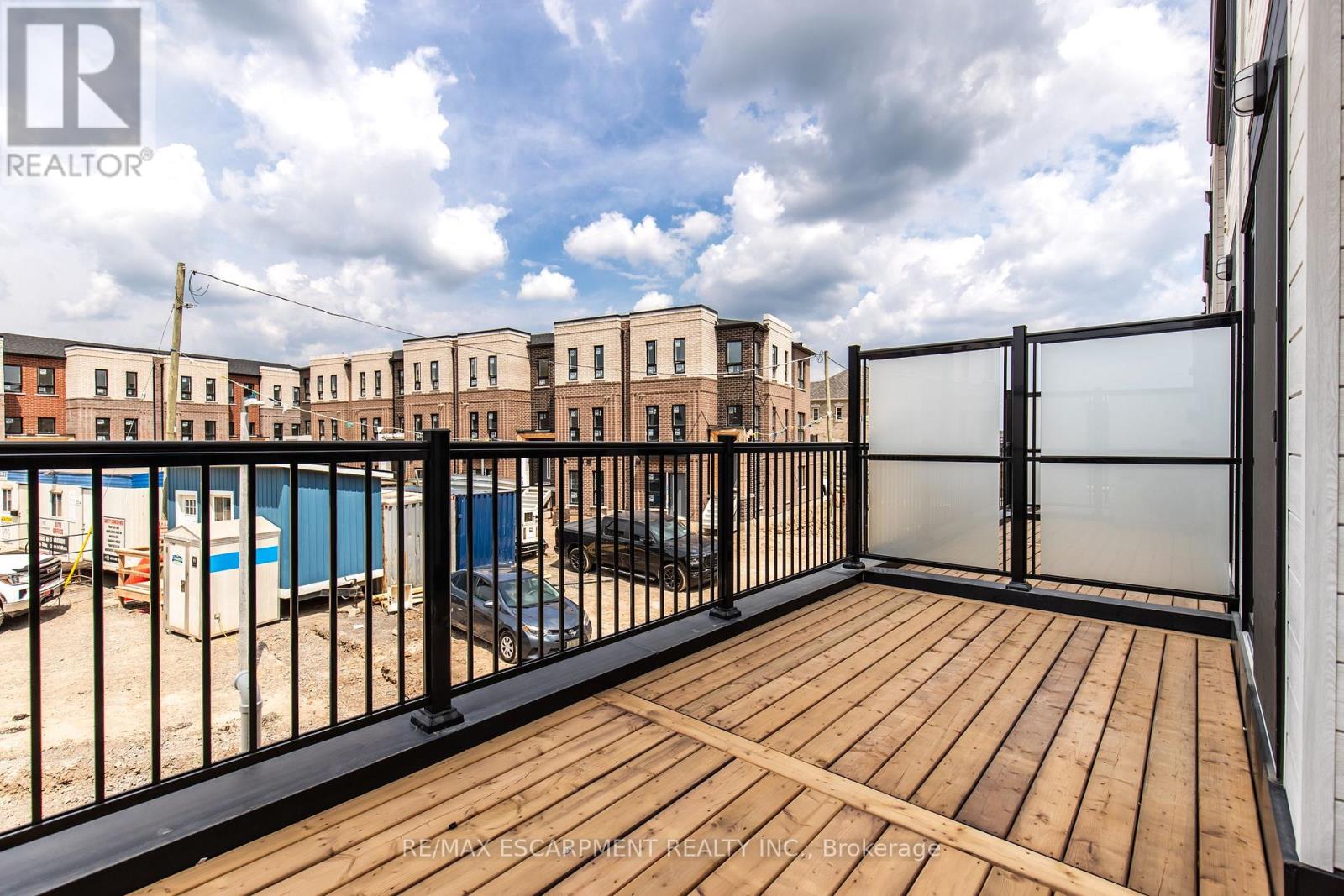 55 Great Falls Boulevard, Hamilton, Ontario  L8B 2A9 - Photo 25 - X12913726