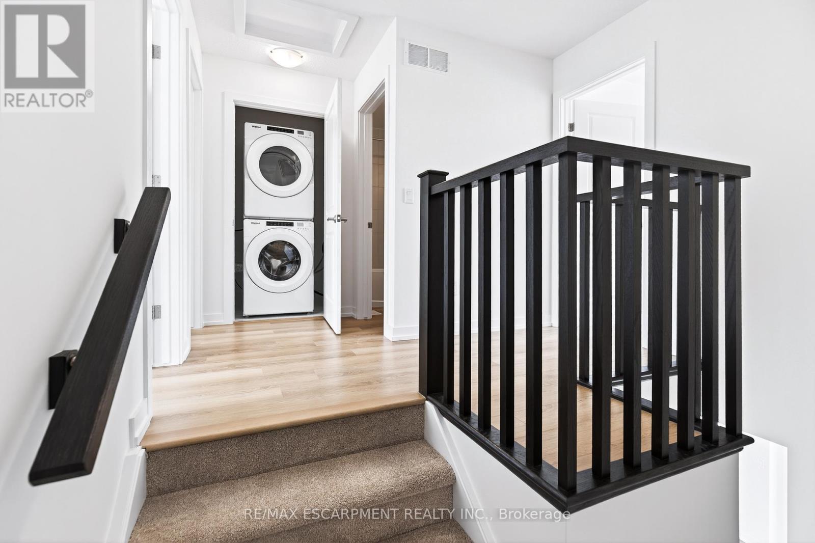 55 Great Falls Boulevard, Hamilton, Ontario  L8B 2A9 - Photo 28 - X12913726