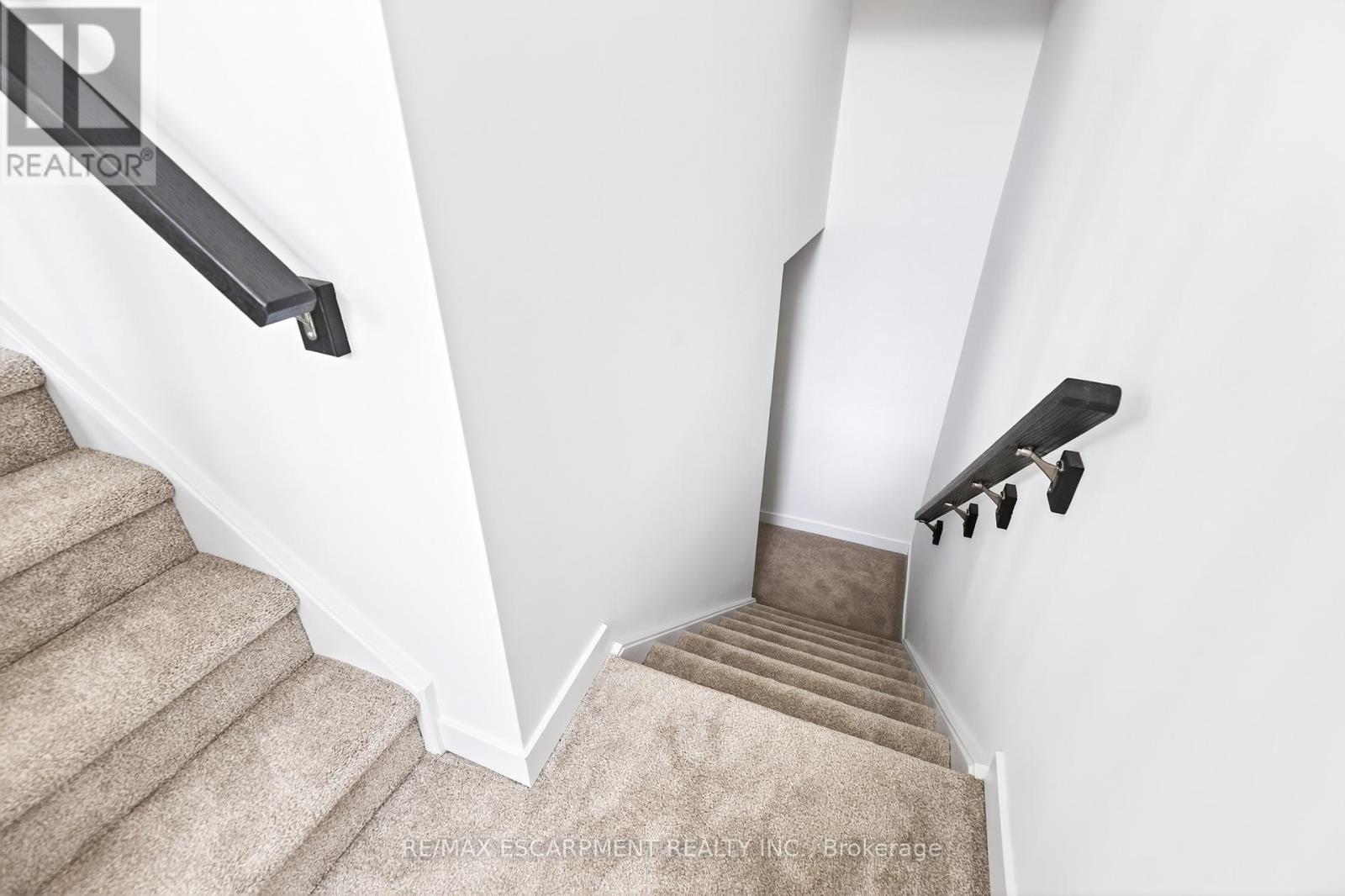 55 Great Falls Boulevard, Hamilton, Ontario  L8B 2A9 - Photo 43 - X12913726