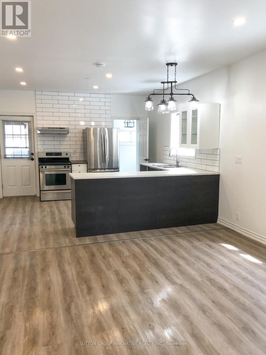 57 New Street, Hamilton, Ontario  L8P 4J7 - Photo 10 - X12913736