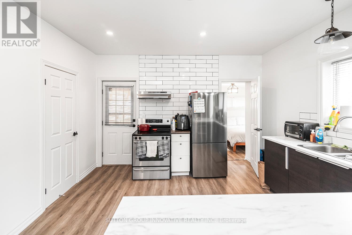 57 New Street, Hamilton, Ontario  L8P 4J7 - Photo 12 - X12913736