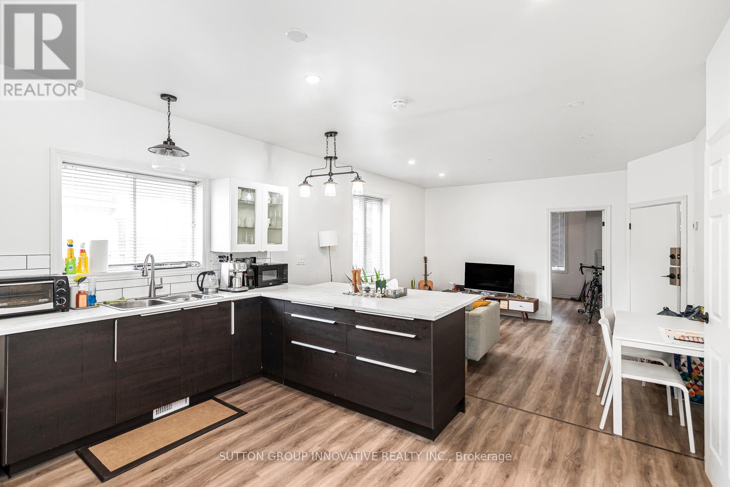 57 New Street, Hamilton, Ontario  L8P 4J7 - Photo 14 - X12913736