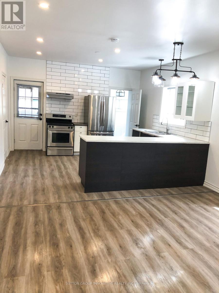 57 New Street, Hamilton, Ontario  L8P 4J7 - Photo 15 - X12913736