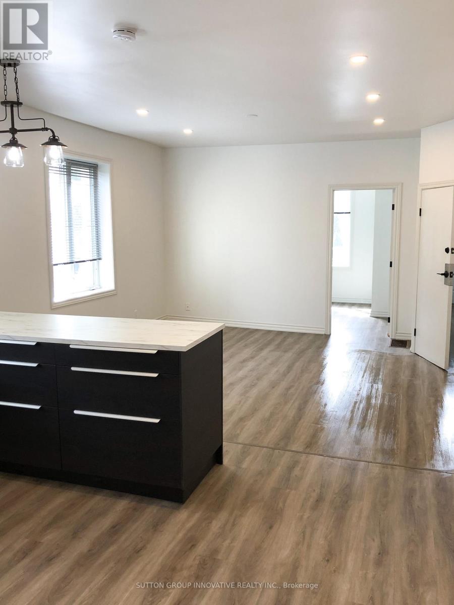 57 New Street, Hamilton, Ontario  L8P 4J7 - Photo 16 - X12913736