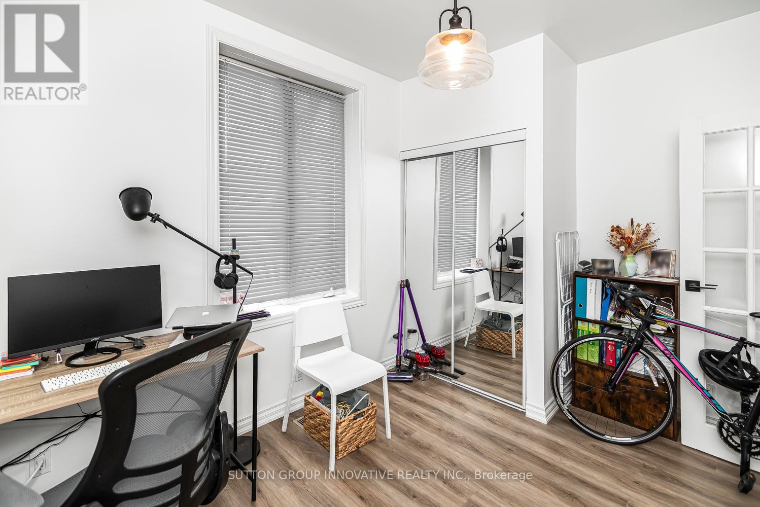 57 New Street, Hamilton, Ontario  L8P 4J7 - Photo 19 - X12913736