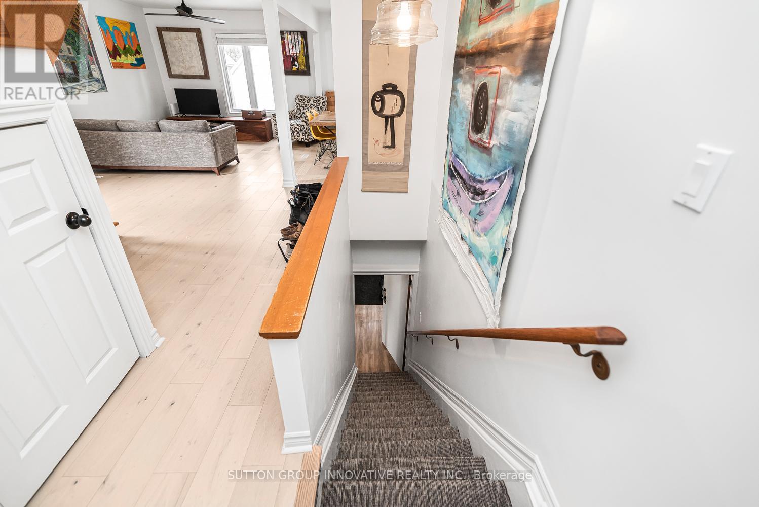 57 New Street, Hamilton, Ontario  L8P 4J7 - Photo 23 - X12913736