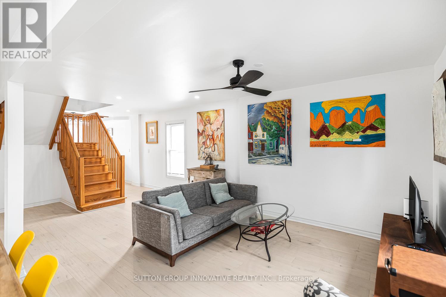 57 New Street, Hamilton, Ontario  L8P 4J7 - Photo 25 - X12913736