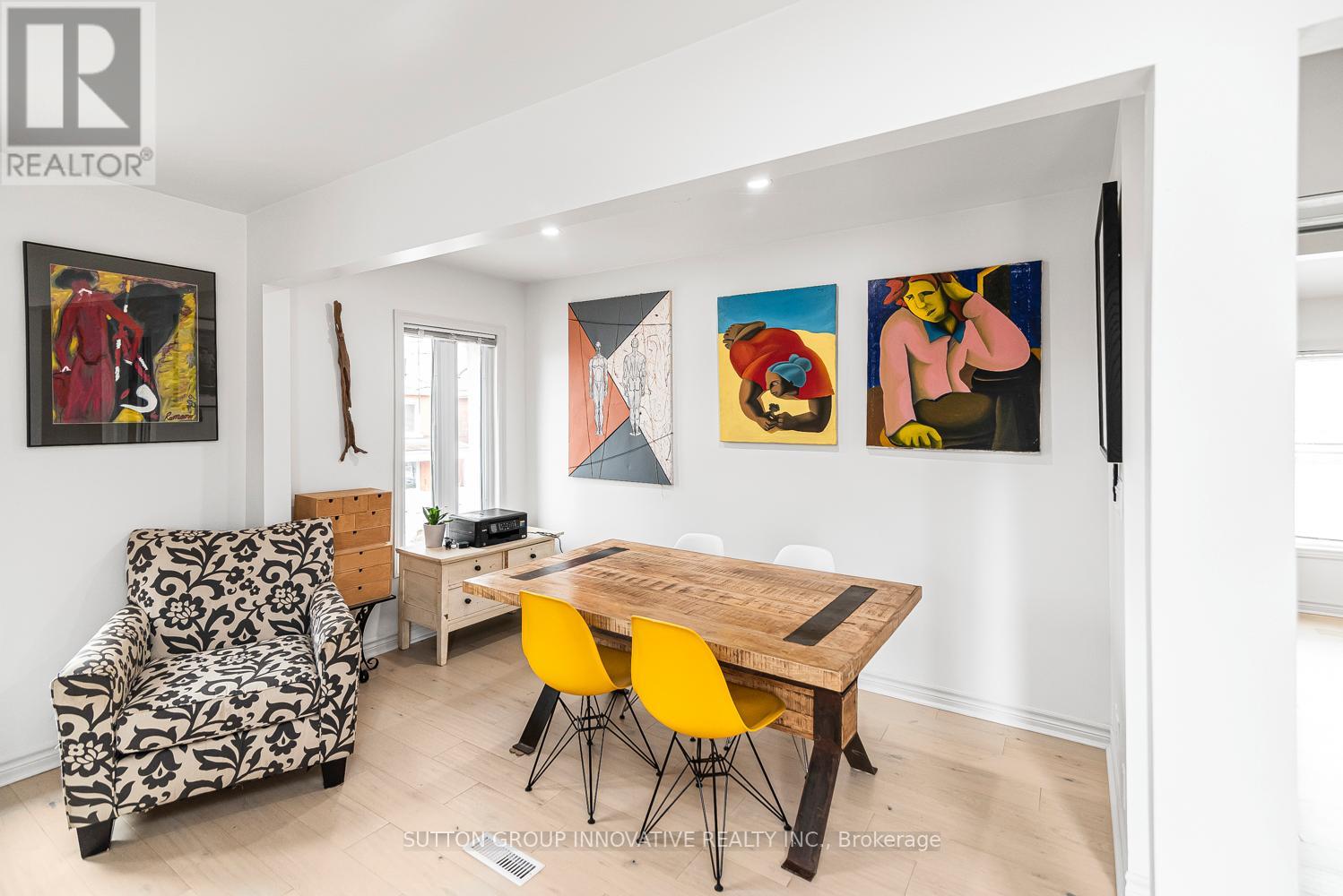 57 New Street, Hamilton, Ontario  L8P 4J7 - Photo 27 - X12913736