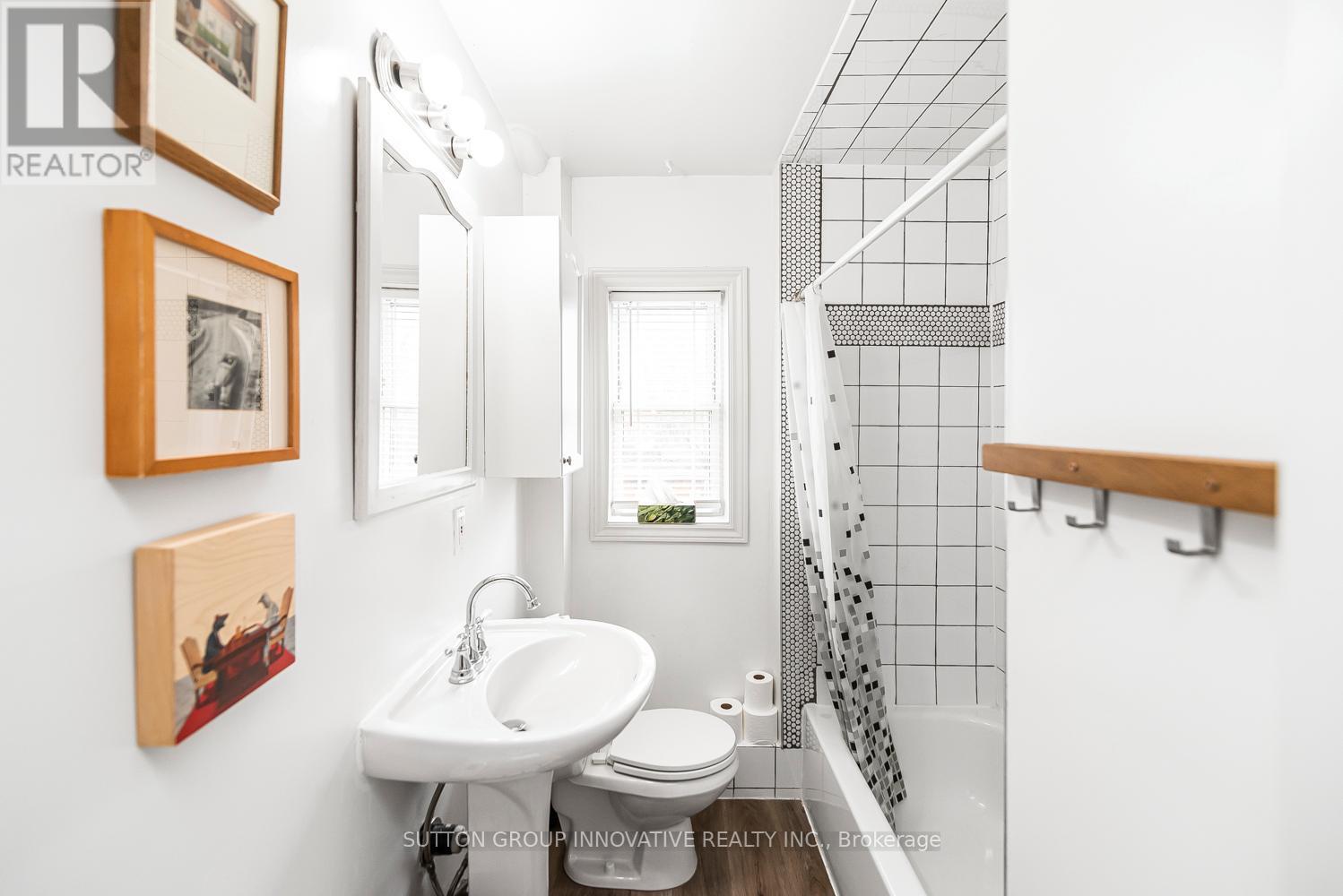 57 New Street, Hamilton, Ontario  L8P 4J7 - Photo 29 - X12913736