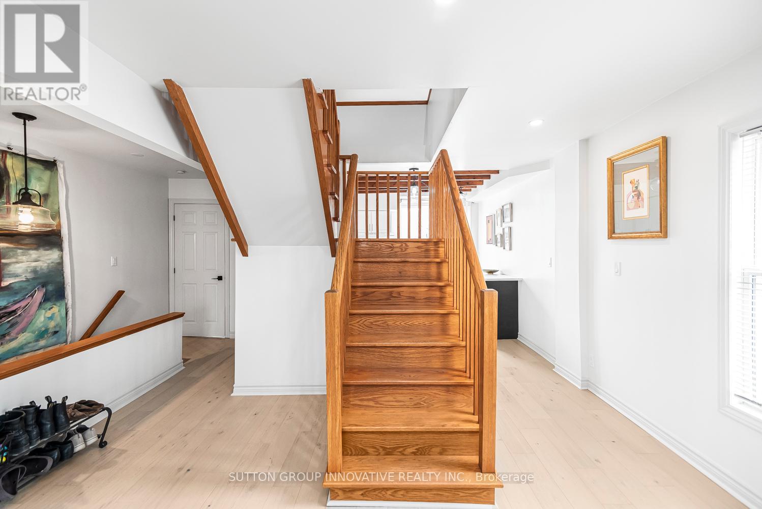 57 New Street, Hamilton, Ontario  L8P 4J7 - Photo 30 - X12913736