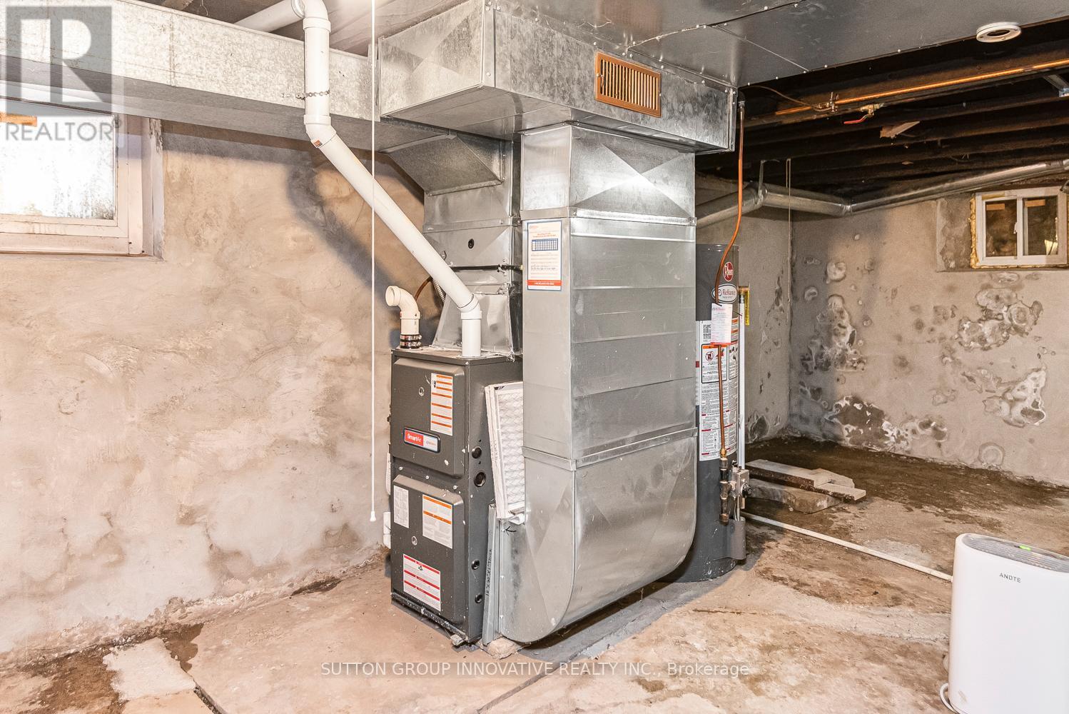 57 New Street, Hamilton, Ontario  L8P 4J7 - Photo 37 - X12913736