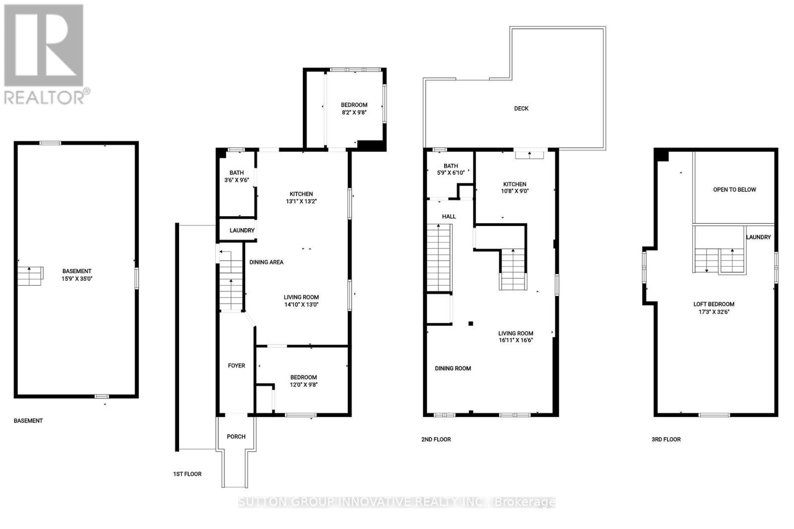 57 New Street, Hamilton, Ontario  L8P 4J7 - Photo 38 - X12913736