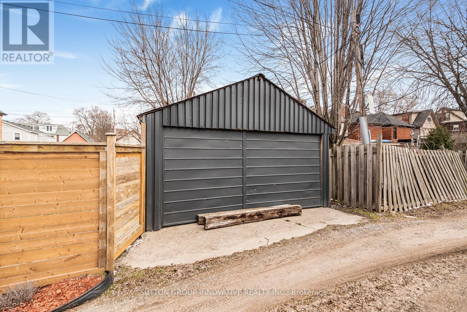 57 New Street, Hamilton, Ontario  L8P 4J7 - Photo 49 - X12913736